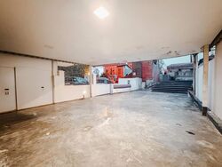 Kechubong Terrace (D28), Terrace #498299821